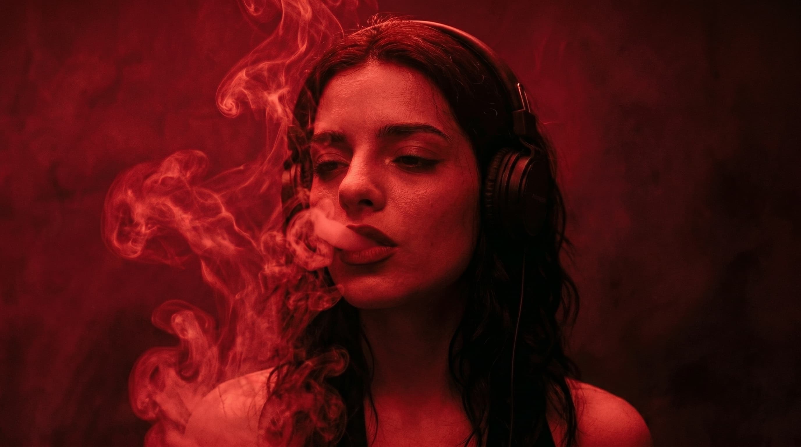 RED CHAMBER